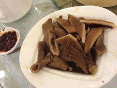 -金城大酒店-中餐厅(汾江中路店)