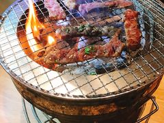 -隐家本格烧肉