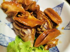 -福樱兰海鲜放题铁板烧(加州店)
