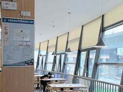 -醉得意·家常菜(二七路店)