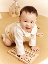 -海马体家庭照相馆(杭州远洋乐堤港店)