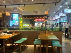 -尹三豆汁(前门旗舰店)