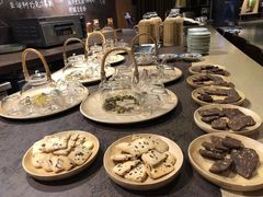 -方所(华润万象城店)