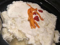富顺豆花-锦府盐帮·李宅(领展购物广场中关村店)