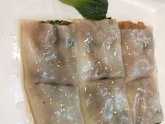 -点都德(盘福楼店)
