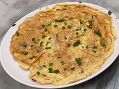 -源港渔村-中山脆肉鲩(博罗店)