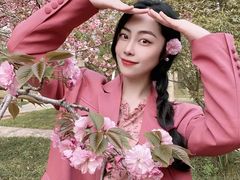 -河南省黄河迎宾馆