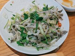 -粤集·手工粤菜(皇庭广场店)