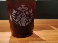 -星巴克臻选(深圳华强北茂业店)