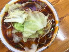 -蒋六十八梯眼镜面(渝中店)