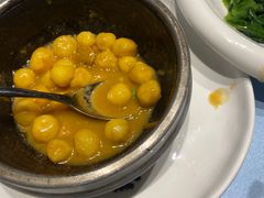 -青螺餐厅·家宴(松雅湖店)
