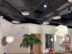 -潮正和潮汕牛肉火锅·老字号(番禺万达店)