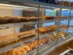 -85度C(上海中原城市广场店)