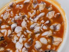 -青花椒花椒鱼(合生汇店)