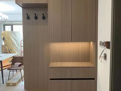 -曲美家居整家全案(通州店)