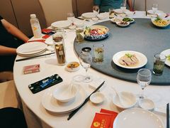 -石湖大酒店(桐泾店)