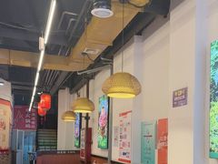 -成老灶火锅鸡(平山店)
