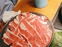 -呷哺呷哺(常营华联店)