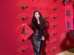 -V SHOW max KTV(粉巷店)