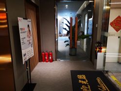 -FineYoga梵音瑜伽·普拉提