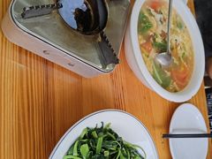 -同学酒楼(湖大琴园店)
