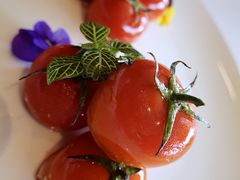 -三利音·浦之舟(滨江大道店)