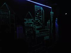 -MOJO密室逃脱(中街旗舰店)