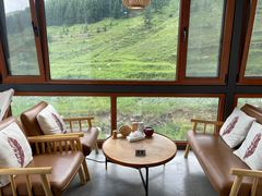 -云座·时光·观景咖啡厅(五爷庙店)