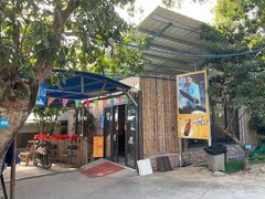 -竹泉农庄·竹筒饭(从化店)