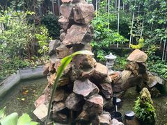 -水岸居湖景农家乐·阳澄湖大闸蟹