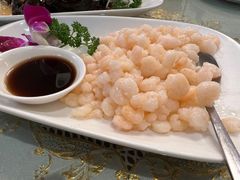 -新聚丰菜馆(太监弄店)