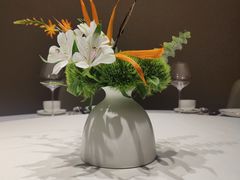 -屋里厢上海菜馆