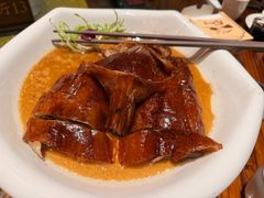 -大门水乡·顺德菜