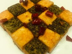 -胡桃里音乐酒馆(四道口店)