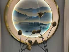 -益康盲人推拿按摩(长虹店)