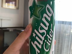 -香港铜锣湾皇悦酒店