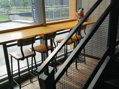 -81bakery(关山路店)