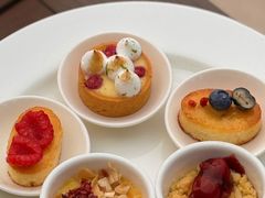-广州香格里拉酒店