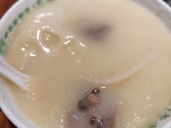 -并州饭店(千峰南路店)