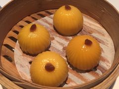 -苏浙汇(北京英蓝店)
