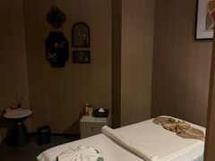 -宫七SPA·高端Massage(浦东大道店)