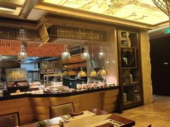 -富力丽思卡尔顿酒店·香荟全日制餐厅