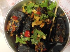 -文和友老长沙龙虾馆(化龙池店)