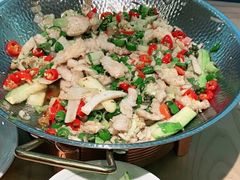 -大丰收脆鱼(浦西万达店)