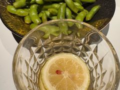 -顶特勒·黄鱼馆·特色菜(上海大世界店)