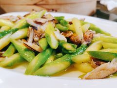-鼎泰丰(渔阳店)