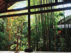 -昆明柏联SPA温泉