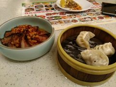 -火宫殿(五一大道分店)