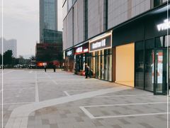 -泸溪河桃酥(鄞州高新宝龙店)