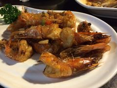 iphone_upload_pic-云中小雅